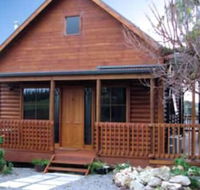 3 Divas Accommodation - Getaway Accommodation