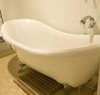 The Vintage Bed  Breakfast - Getaway Accommodation