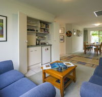 Bellevue Bed  Breakfast McLaren Vale - Getaway Accommodation