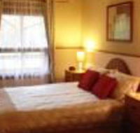Southern Vales Bed  Breakfast - Getaway Accommodation