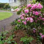 Scottsdale TAS Getaway Accommodation