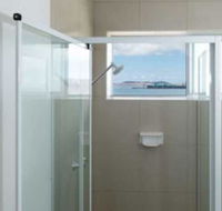Bay 10 Accommodation - Getaway Accommodation