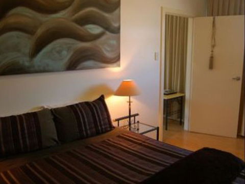 Port Lincoln Holiday Apartments - Getaway Accommodation 2