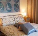 Port Lincoln Holiday Apartments - Getaway Accommodation