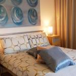 Port Lincoln Holiday Apartments - Getaway Accommodation 0