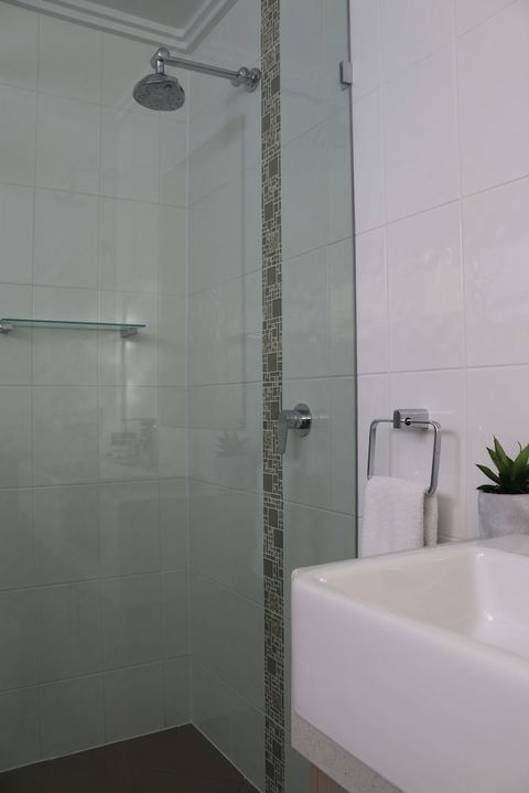 Limani Port Lincoln - Getaway Accommodation 6