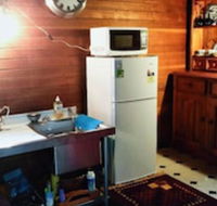 ST PAULS BED  BREAKFAST - Getaway Accommodation