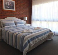 Paradise Holiday Apartments - Getaway Accommodation