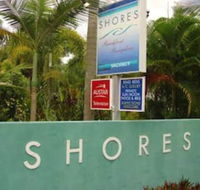 Mission Beach Shores - Getaway Accommodation