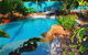 Mission Beach Shores - thumb 3