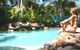 Mission Beach Shores - thumb 2
