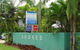 Mission Beach Shores - thumb 1