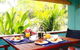 Mission Beach Shores - thumb 6