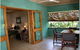 Mission Beach Shores - thumb 7