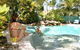 Mission Beach Shores - thumb 4