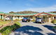 Wintersun Gardens Motel - thumb 4