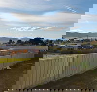 Bicheno Backpackers Hostel - Getaway Accommodation