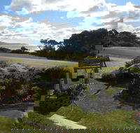 Tidelines of Bicheno - Getaway Accommodation