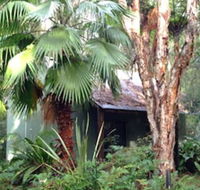 The Oasis at One Mile Beach - Getaway Accommodation