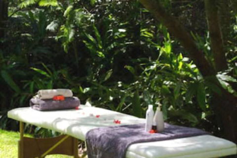 The Oasis At One Mile Beach - Getaway Accommodation 6