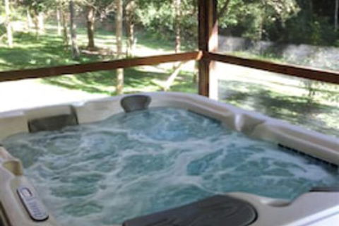 The Oasis At One Mile Beach - Getaway Accommodation 7