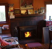Classic Cottages Port Arthur - Getaway Accommodation