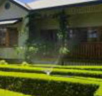 Allumbah Pocket Cottages - Getaway Accommodation