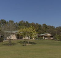 Tokemata Retreat - Getaway Accommodation