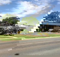 Cobram Colonial Motor Inn - Getaway Accommodation