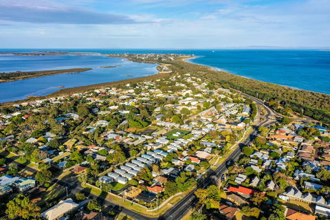 Ingenia Holidays Queenscliff Beacon - Getaway Accommodation 0