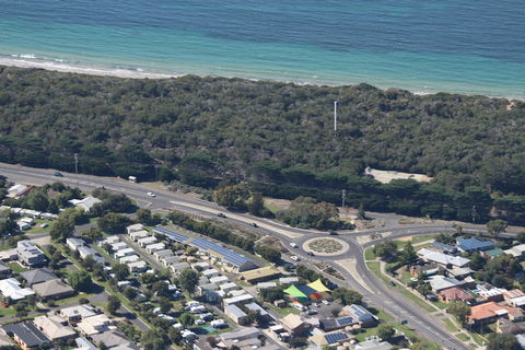 Ingenia Holidays Queenscliff Beacon - Getaway Accommodation 3