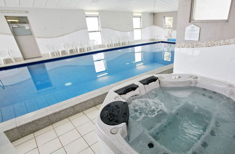 Ingenia Holidays Queenscliff Beacon - Getaway Accommodation 5
