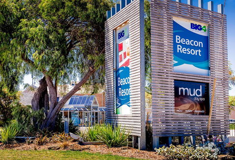 Ingenia Holidays Queenscliff Beacon - Getaway Accommodation 2