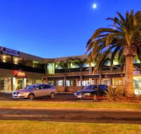 Mornington Hotel - Getaway Accommodation