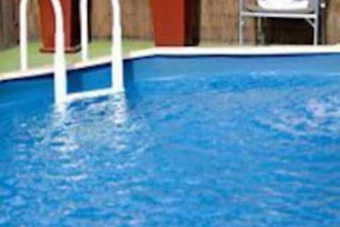 Beechworth Carriage Motor Inn - Getaway Accommodation 1