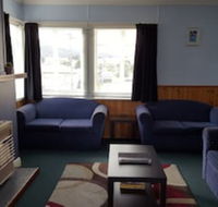 Hobart Cabins and Cottages - Getaway Accommodation