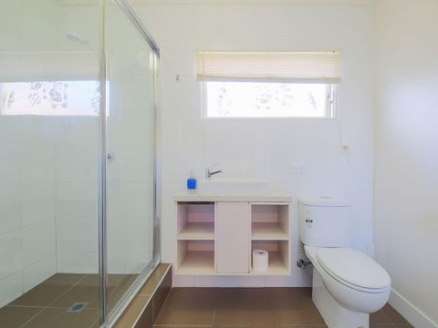 Marlin Motel - Getaway Accommodation 4