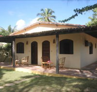 Emaroo Hotel Port Hughes - Getaway Accommodation
