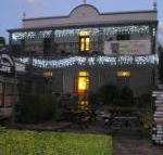 Heritage Guesthouse - Getaway Accommodation