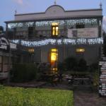 Heritage Guesthouse - Getaway Accommodation 0