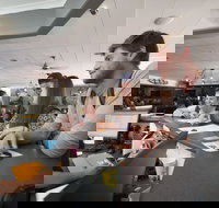 Yamba Central - Getaway Accommodation