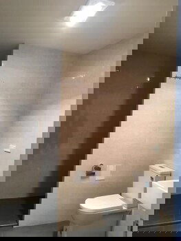 Rainbow Motel - Getaway Accommodation 5