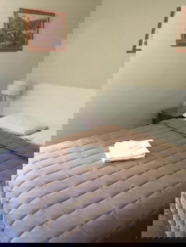 Rainbow Motel - Getaway Accommodation 1