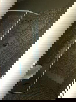 Rainbow Motel - Getaway Accommodation 4