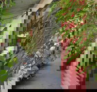 Beechworth on Bridge - Getaway Accommodation