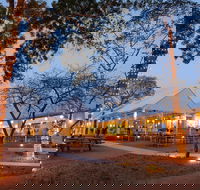 Camden Valley Inn - Getaway Accommodation