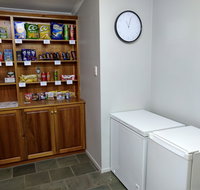 Junction Motel Wagga - Getaway Accommodation