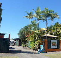 JJs Backpackers Hostel - Getaway Accommodation