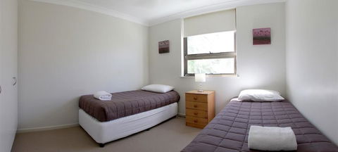 Headland Tropicana - Getaway Accommodation 4