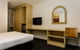 The Waterloo Bay Hotel - thumb 3